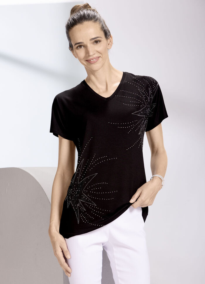 Vloerkleden en tapijten 