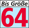 BADERde_DE1Logo_bis_Groesse_64 BADERde_DE1Logo_bis_Groesse_64
