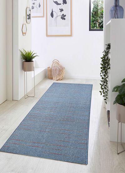 Eersteklas op maat gemaakte hardlopers 