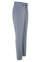 Broek in licht verkoelende kwaliteit in 3 kleuren 