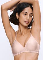 Triumph Soft Sensation bh met spacercups 