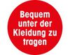 Logo_BequemunterderKleidungzutragen-6bbd2cf3-d27e-4e7e-978d-694e9b4a8db7