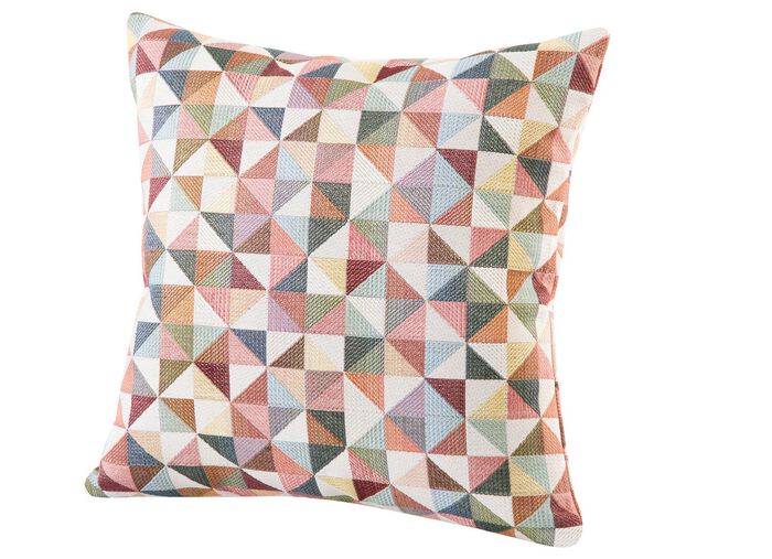 Jacquard kwaliteit kussensloop 