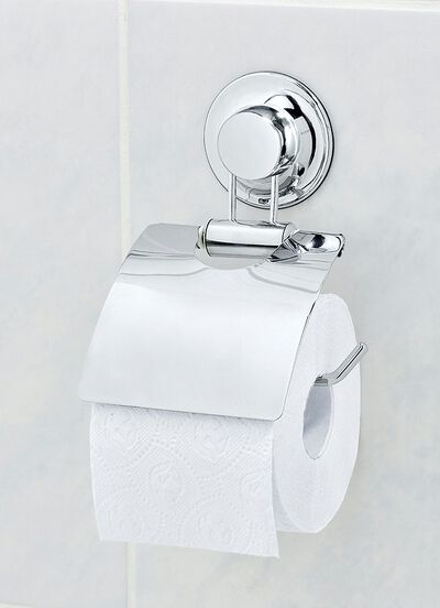 "EVERLOC vacuümsysteem 