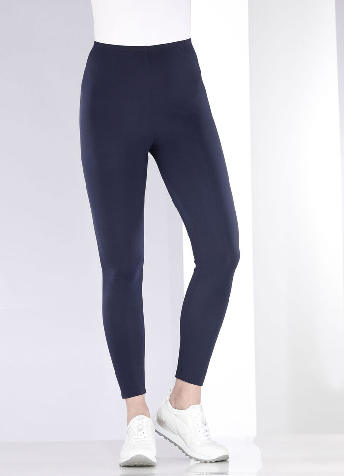 leggings MARINE