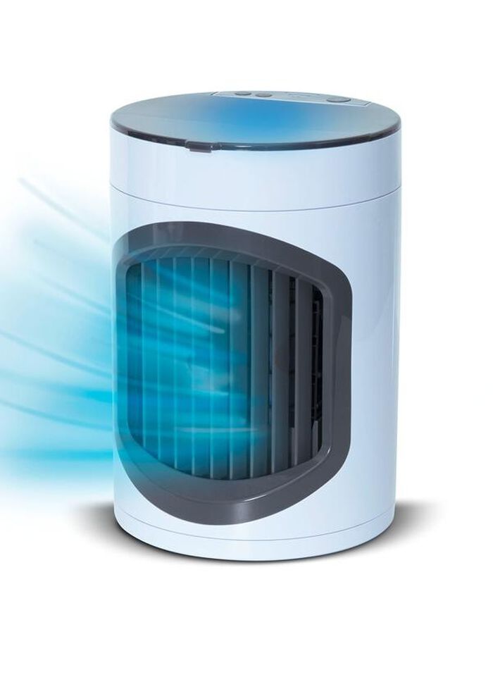 Luchtkoeler Livington SmartChill 