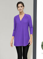 Blouse PAARS