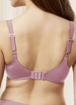 Triumph Ladyform soft minimiser beugelbeha OUDROZE