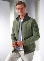 Blouson uit &ldquo;Gate One&rdquo; 