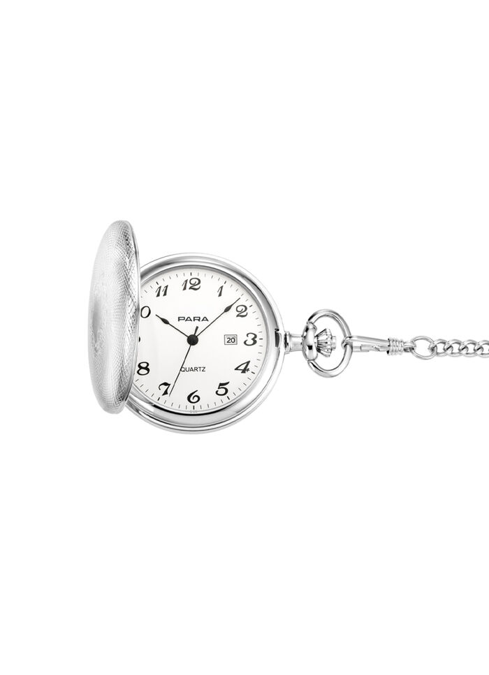 Para quartz zakhorloge 