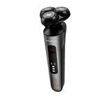 Grundig Pro Club MS8130 draadloos/netscheerapparaat 