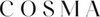 KLINGELde_NL1Logo_Cosma_2023F