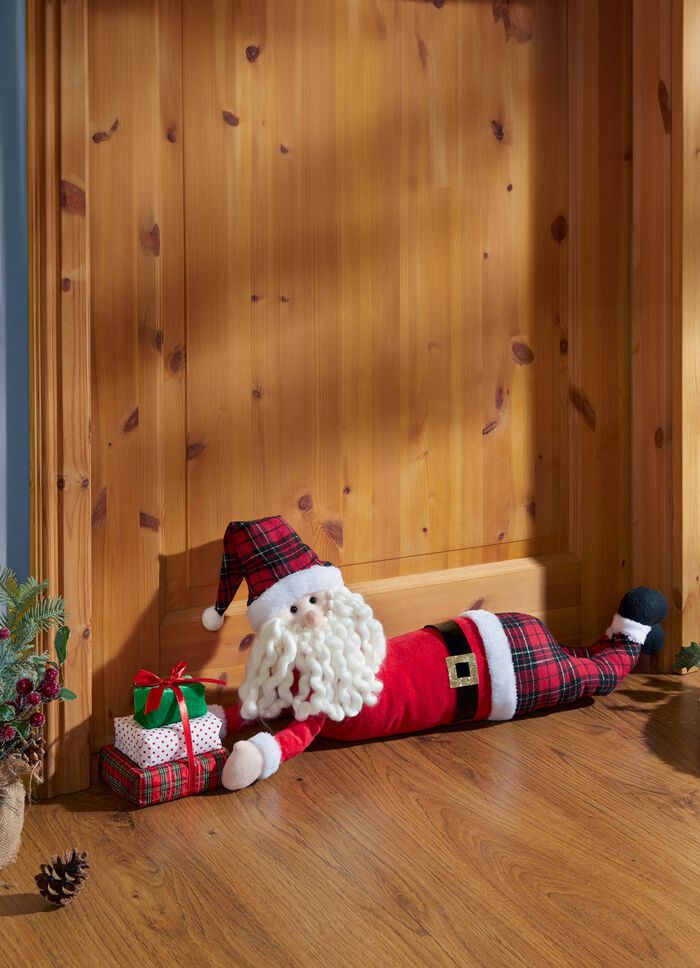 Diepgang uitsluiting 