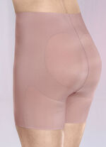 Triumph Body Make-up Illusion Curve lange broek met shapend effect ROSENHOLZ