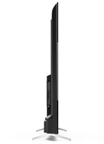 Sharp 70GP6260E. Beeldloze 4K Ultra HD QLED Google TV 