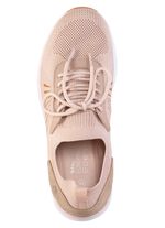 ELENA EDEN sneakers met MemoSoft textiel binnenzool ROS&Eacute;