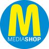 MediaShop_2024H_B_detail-c84a7ed5-bc12-4045-818b-3cf42049ea80