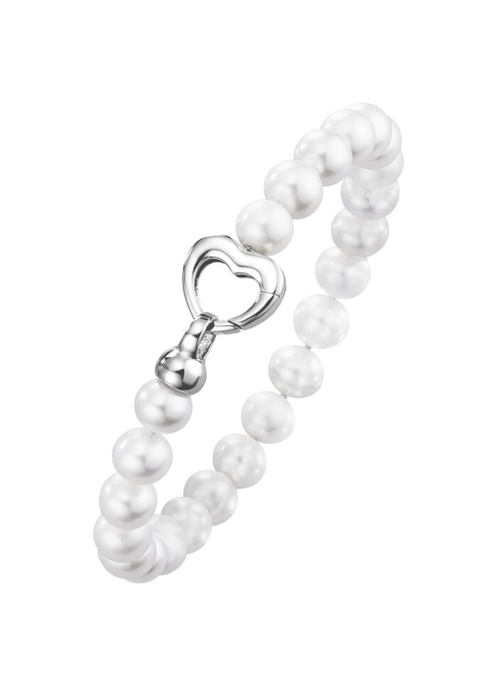 Armband zilver 925/- 