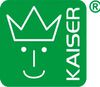 BADER1Logo_Kaiser_gruen