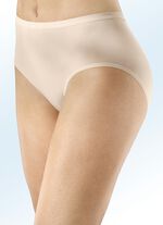 Set van vier Speidel-slips 