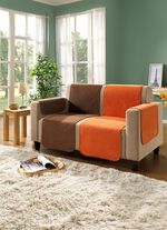 Hoogwaardige woonaccessoires met lintrand 