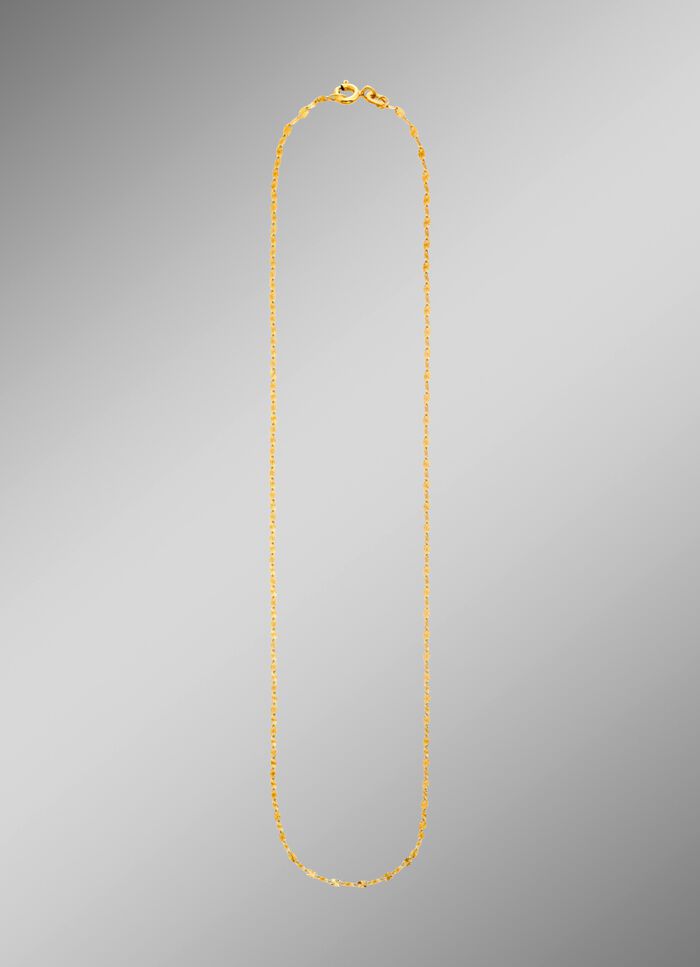 Fijne ketting 