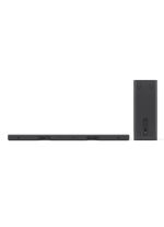 Philips soundbar met subwoofer 