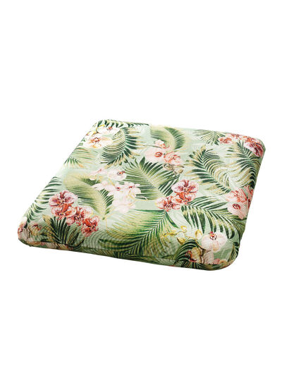 Kussens en kussens van voorbeeldige kwaliteit 