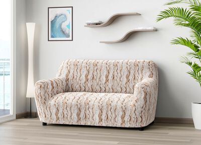 Stretchhoezen van bi-elastische microvezel stretch 