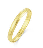 Mesh armband Superflex 