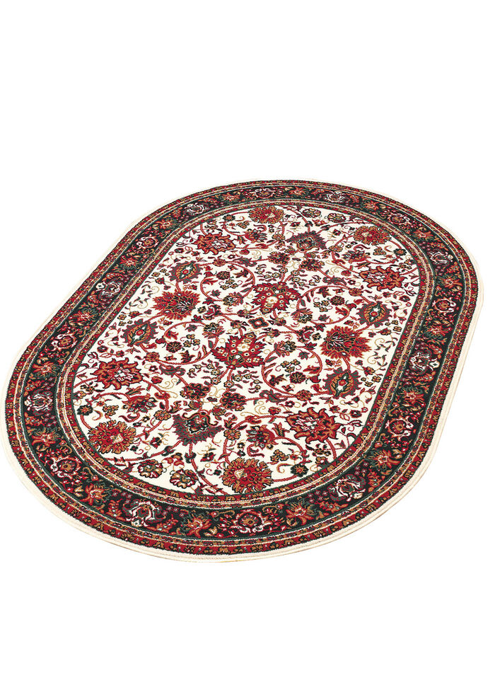 Matten, tapijten en slaapkamermatten CRÈME