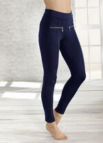 Laurina-legging MARIENE