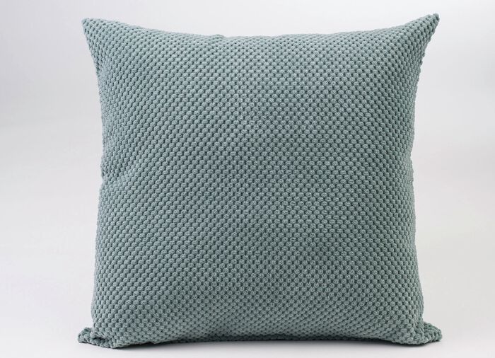 Kussensloop of stoelkussen van G&ouml;zze 