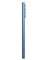 Xiaomi 12 Pro-smartphone BLAUW