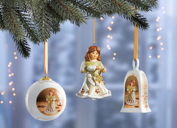 Goebel jaarartikel 2022 