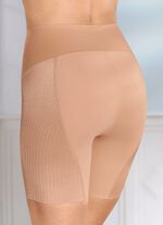 Gordels met masserende werking 