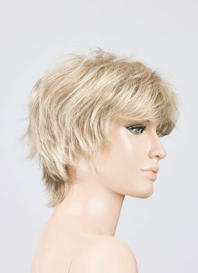 Giorgio Montana pruik Elise 