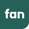 BADERde_CH1Logo_fan_2025F BADERde_CH1Logo_fan_2025F