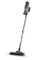 Oplaadbare handstofzuiger met krachtige accu 