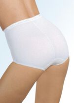 Sloggi twee-pack maxislip 