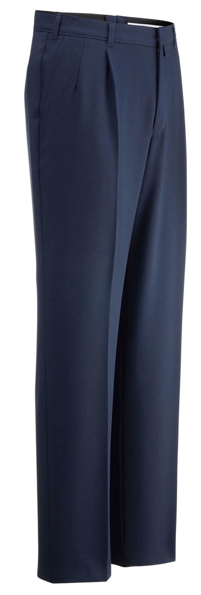 Onderbuikbroek van &ldquo;Klaus Models&rdquo; in 3 kleuren MARINE