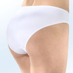 Set van vier slips met elastische boorden, van Nina von C. 