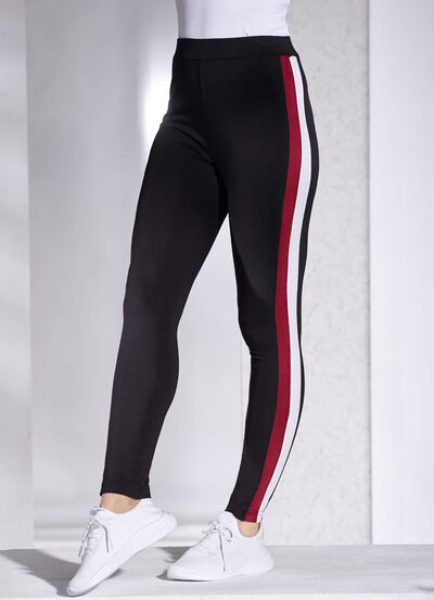Leggings van &ldquo;Plantier&rdquo; 