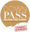 BADERde_CH1Logo_DownPass