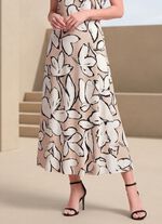 Rock in swingende vorm 