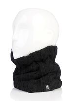 Thermische artikelen Heat Holders&reg; voor meer comfort in de winter 
