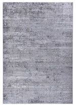 Elegant bedrukte bruggen en tapijten 