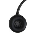 Draadloze hoofdtelefoons 