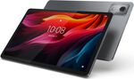 Lenovo Tab K11 tablet met 11,4" 