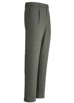 Broek "Klaus Models" in 3 kleuren 